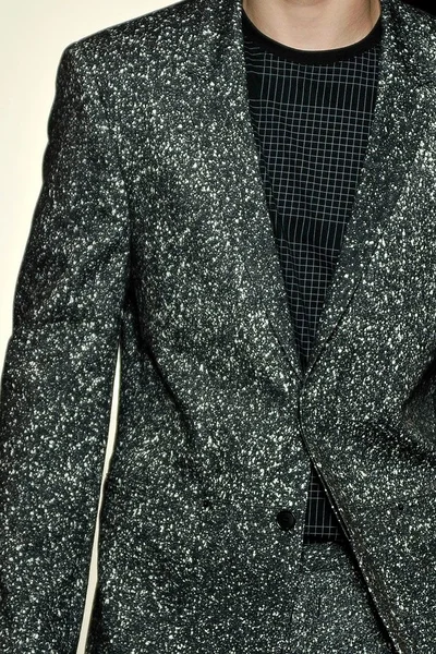 Look 31